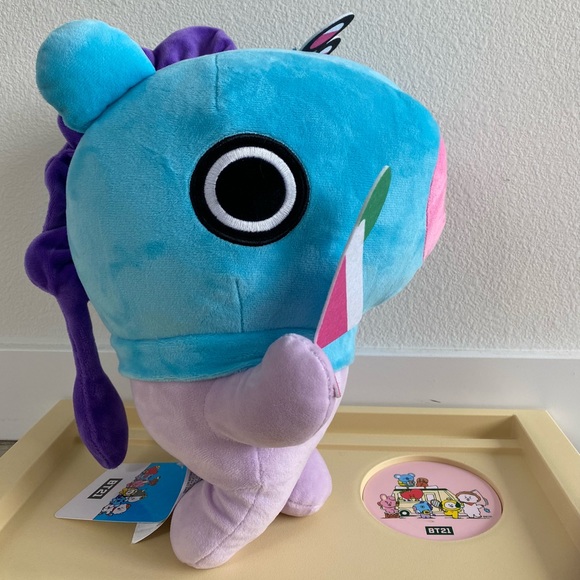 Time to get your HOPEEEEEEE . Regular ver and Summer ver - Picture 2 of 6